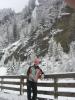 DSCN3762.JPG