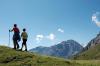Hikers.jpg