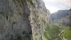 DSC00624.JPG