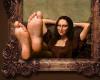 mona_lisa_relaxing.jpg