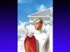1375254_20110517154012.gif