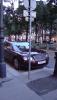 DSC01698.JPG