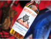 Drink.png