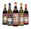 букет.png