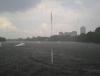 WP_000773.jpg
