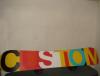 DSC05915.JPG