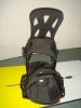 DSC05914.JPG