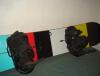 DSC05912.JPG