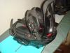DSC05913.JPG
