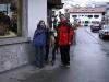 DSC00013.JPG