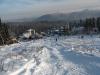 DSCN0854.jpg