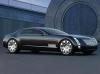 Cadillac_Sixteen.jpg