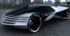 cadillac_wthor_fcon_1.JPG