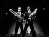 MIB1.jpg