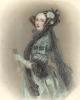 481px_Ada_Lovelace_1838.jpg