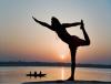 yoga_asana_595.jpg