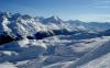 DSC03392.jpg