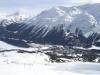 DSC03408__1_.JPG