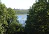 DSC00876_1.JPG