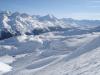 DSC03392.JPG