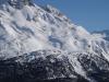 DSC03456.JPG
