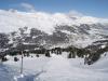 DSC03433.JPG