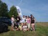 DSC05759.JPG