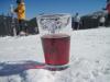 POZOR_YETI_2011_066.jpg