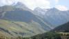 DSC01628.JPG