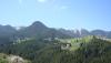 DSC01454.JPG