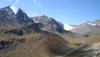 DSC01813__800x450_.jpg