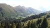 DSC01694.JPG