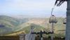 DSC01746__640x360_.jpg