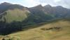 DSC01734__640x360_.jpg