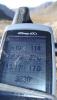 DSC01770.JPG