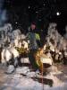 first_snow_bansko.jpg