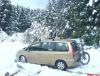DSC01070_first_snow_.JPG