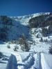 off_piste_1_.JPG