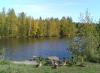 21092008_006_.jpg