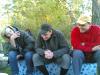 21092008_009_.jpg