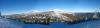panarama2.JPG