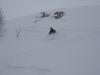 IMG_1567CORR.jpg