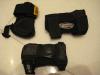 Resized_IMG_3350.jpg