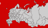 kavkaz.gif