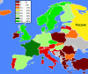 Europe_atheism_2006.png