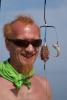 post_18048_1316166714_thumb.jpg