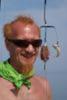post_18048_1316166714_thumb.jpg