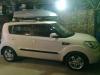 480_Kia_Soul.jpg