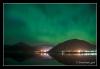 aurora_15.jpg