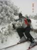 DSCN0327.JPG